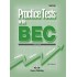Practice Tests for the BEC Higher - Student's Book